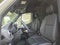 2026 Mercedes-Benz Sprinter Cargo 2500 High Roof I4 Diesel HO 170 AWD