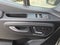 2026 Mercedes-Benz Sprinter Cargo 2500 High Roof I4 Diesel HO 170 AWD