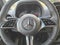 2026 Mercedes-Benz Sprinter Cargo 2500 High Roof I4 Diesel HO 170 AWD