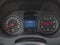 2026 Mercedes-Benz Sprinter Cargo 2500 High Roof I4 Diesel HO 170 AWD