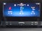 2026 Mercedes-Benz Sprinter Cargo 2500 High Roof I4 Diesel HO 170 AWD