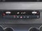 2026 Mercedes-Benz Sprinter Cargo 2500 High Roof I4 Diesel HO 170 AWD