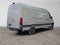 2026 Mercedes-Benz Sprinter Cargo 2500 High Roof I4 Diesel HO 170 AWD