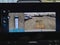 2026 Mercedes-Benz Sprinter Cargo 2500 High Roof I4 Diesel HO 170 AWD