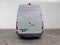 2026 Mercedes-Benz Sprinter Cargo 2500 High Roof I4 Diesel HO 170 AWD