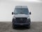 2026 Mercedes-Benz Sprinter Cargo 2500 High Roof I4 Diesel HO 170 AWD