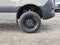 2026 Mercedes-Benz Sprinter Cargo 2500 High Roof I4 Diesel HO 170 AWD