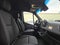 2026 Mercedes-Benz Sprinter Cargo 2500 High Roof I4 Diesel HO 170 AWD