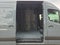 2026 Mercedes-Benz Sprinter Cargo 2500 High Roof I4 Diesel HO 170 AWD