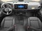 2026 Mercedes-Benz Sprinter Cargo 2500 High Roof I4 Diesel HO 170 AWD