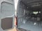 2026 Mercedes-Benz Sprinter Cargo 2500 High Roof I4 Diesel HO 170 AWD