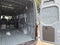 2026 Mercedes-Benz Sprinter Cargo 2500 High Roof I4 Diesel HO 170 AWD