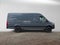 2026 Mercedes-Benz Sprinter Cargo 2500 High Roof I4 Diesel HO 170 AWD