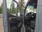 2026 Mercedes-Benz Sprinter Cargo 2500 High Roof I4 Diesel HO 170 AWD