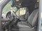 2026 Mercedes-Benz Sprinter Cargo 2500 High Roof I4 Diesel HO 170 AWD