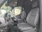 2026 Mercedes-Benz Sprinter Cargo 2500 High Roof I4 Diesel HO 170 AWD