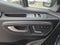 2026 Mercedes-Benz Sprinter Cargo 2500 High Roof I4 Diesel HO 170 AWD