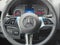 2026 Mercedes-Benz Sprinter Cargo 2500 High Roof I4 Diesel HO 170 AWD