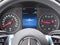 2026 Mercedes-Benz Sprinter Cargo 2500 High Roof I4 Diesel HO 170 AWD