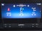 2026 Mercedes-Benz Sprinter Cargo 2500 High Roof I4 Diesel HO 170 AWD