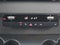2026 Mercedes-Benz Sprinter Cargo 2500 High Roof I4 Diesel HO 170 AWD
