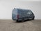 2026 Mercedes-Benz Sprinter Cargo 2500 High Roof I4 Diesel HO 170 AWD