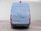 2026 Mercedes-Benz Sprinter Cargo 2500 High Roof I4 Diesel HO 170 AWD