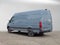 2026 Mercedes-Benz Sprinter Cargo 2500 High Roof I4 Diesel HO 170 AWD