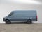 2026 Mercedes-Benz Sprinter Cargo 2500 High Roof I4 Diesel HO 170 AWD