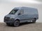 2026 Mercedes-Benz Sprinter Cargo 2500 High Roof I4 Diesel HO 170 AWD