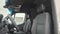 2026 Mercedes-Benz Sprinter 2500 High Roof I4 Diesel HO 170" AWD