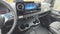 2026 Mercedes-Benz Sprinter 2500 High Roof I4 Diesel HO 170" AWD