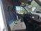 2026 Mercedes-Benz Sprinter Cargo Van 2500 High Roof I4 Diesel HO 170 Extended RWD