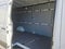 2026 Mercedes-Benz Sprinter Cargo Van 2500 High Roof I4 Diesel HO 170 Extended RWD