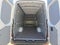 2026 Mercedes-Benz Sprinter Cargo Van 2500 High Roof I4 Diesel HO 170 Extended RWD