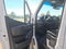 2026 Mercedes-Benz Sprinter Cargo Van 2500 High Roof I4 Diesel HO 170 Extended RWD