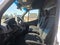 2026 Mercedes-Benz Sprinter Cargo Van 2500 High Roof I4 Diesel HO 170 Extended RWD