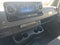 2026 Mercedes-Benz Sprinter Cargo Van 2500 High Roof I4 Diesel HO 170 Extended RWD