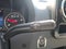 2026 Mercedes-Benz Sprinter Cargo Van 2500 High Roof I4 Diesel HO 170 Extended RWD