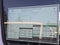 2026 Mercedes-Benz Sprinter Cargo Van 2500 High Roof I4 Diesel HO 170 Extended RWD
