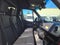 2026 Mercedes-Benz Sprinter Cargo 2500 High Roof I4 Diesel HO 170 Extended RWD