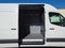 2026 Mercedes-Benz Sprinter Cargo 2500 High Roof I4 Diesel HO 170 Extended RWD