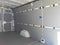 2026 Mercedes-Benz Sprinter Cargo 2500 High Roof I4 Diesel HO 170 Extended RWD