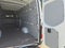 2026 Mercedes-Benz Sprinter Cargo 2500 High Roof I4 Diesel HO 170 Extended RWD