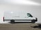 2026 Mercedes-Benz Sprinter Cargo 2500 High Roof I4 Diesel HO 170 Extended RWD