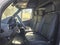 2026 Mercedes-Benz Sprinter Cargo 2500 High Roof I4 Diesel HO 170 Extended RWD