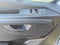 2026 Mercedes-Benz Sprinter Cargo 2500 High Roof I4 Diesel HO 170 Extended RWD
