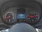 2026 Mercedes-Benz Sprinter Cargo 2500 High Roof I4 Diesel HO 170 Extended RWD