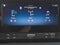 2026 Mercedes-Benz Sprinter Cargo 2500 High Roof I4 Diesel HO 170 Extended RWD