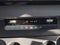 2026 Mercedes-Benz Sprinter Cargo 2500 High Roof I4 Diesel HO 170 Extended RWD
